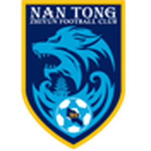 https://img.chjyh.com/img/football/team/a82e2bf321557e0dd1ab0c09df718a53.png